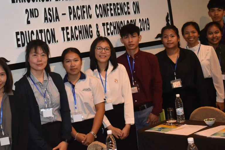 student-circle conference student circle conferences