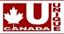 ucanada conferences