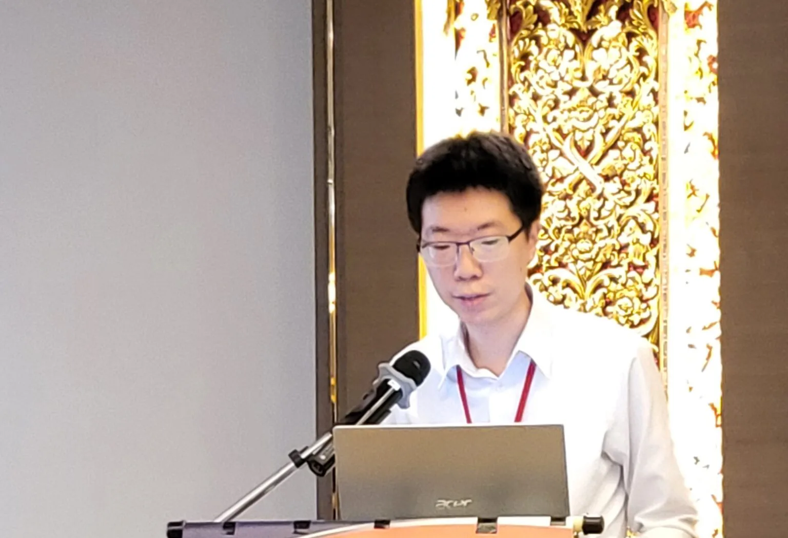 LLL2024 modes-of-presentation-in-conferences