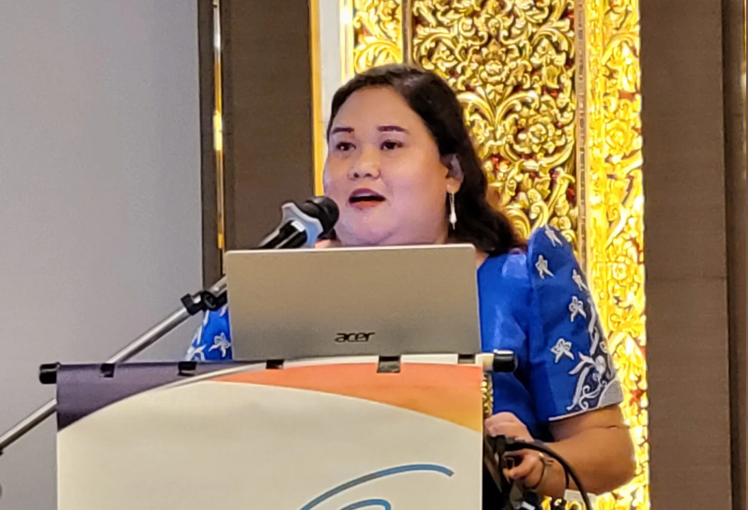 LLL2024 modes-of-presentation-in-conferences