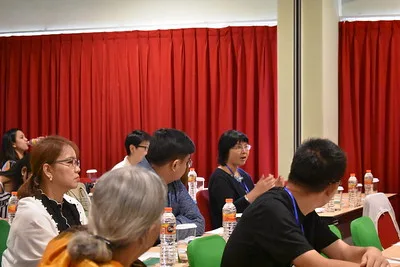 student circle3 student circle conferences