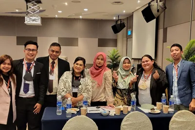 student circle in conference student circle conferences