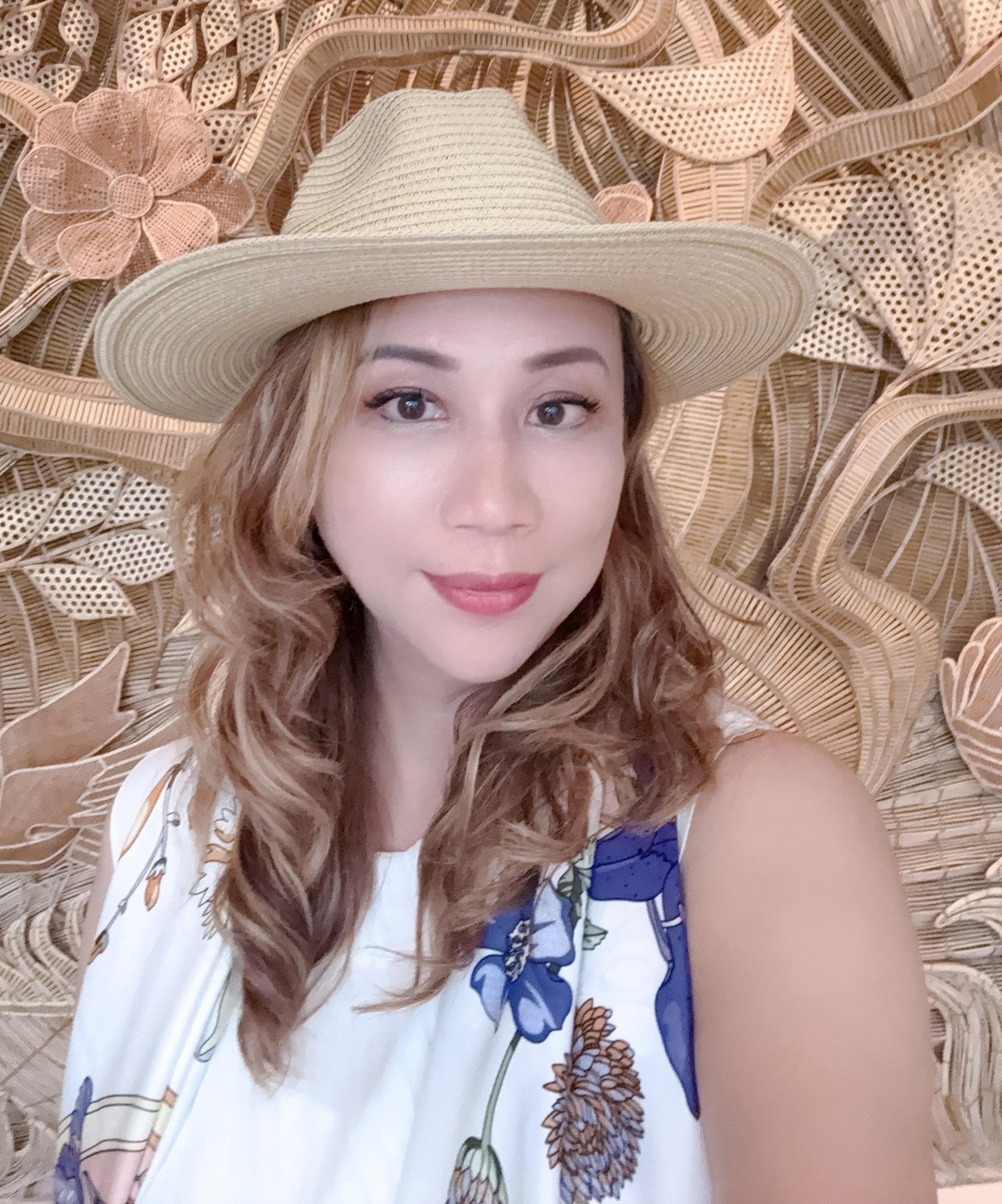 Dr. Ching-YING LIN
